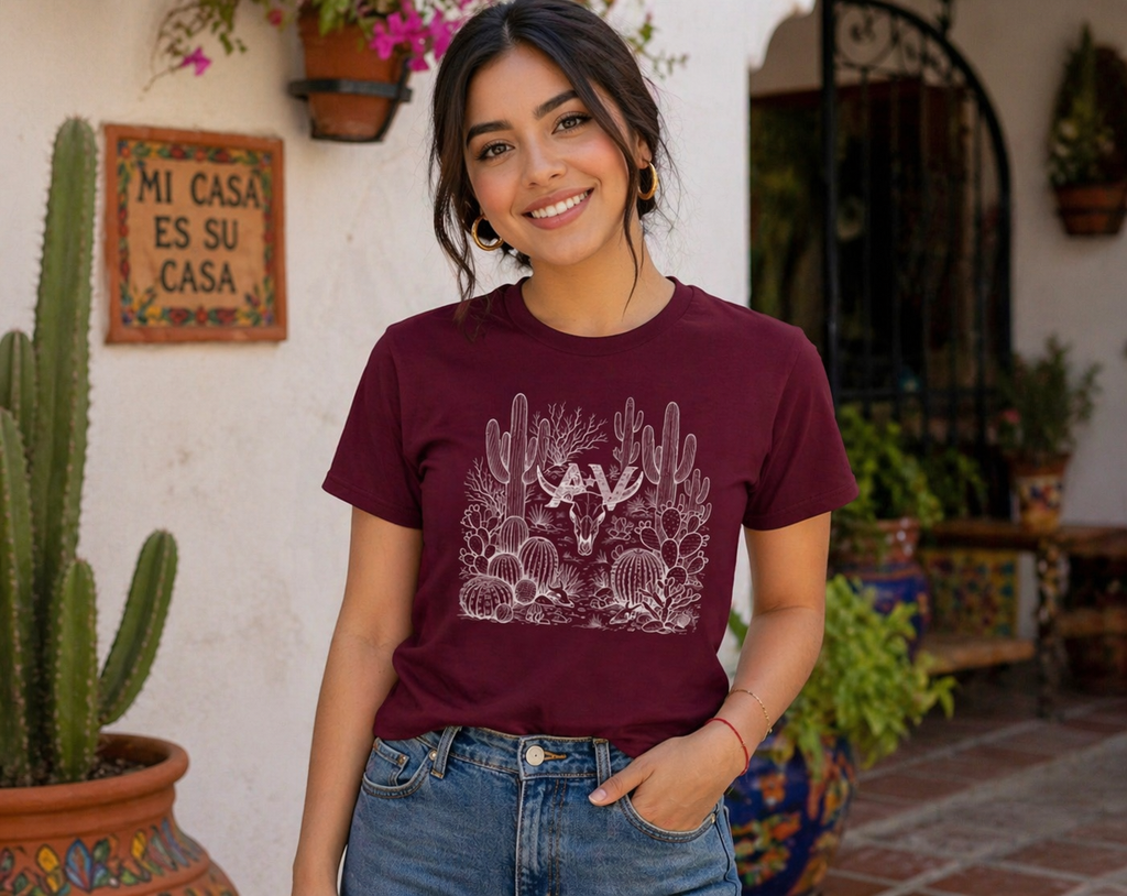 Unisex tshirts