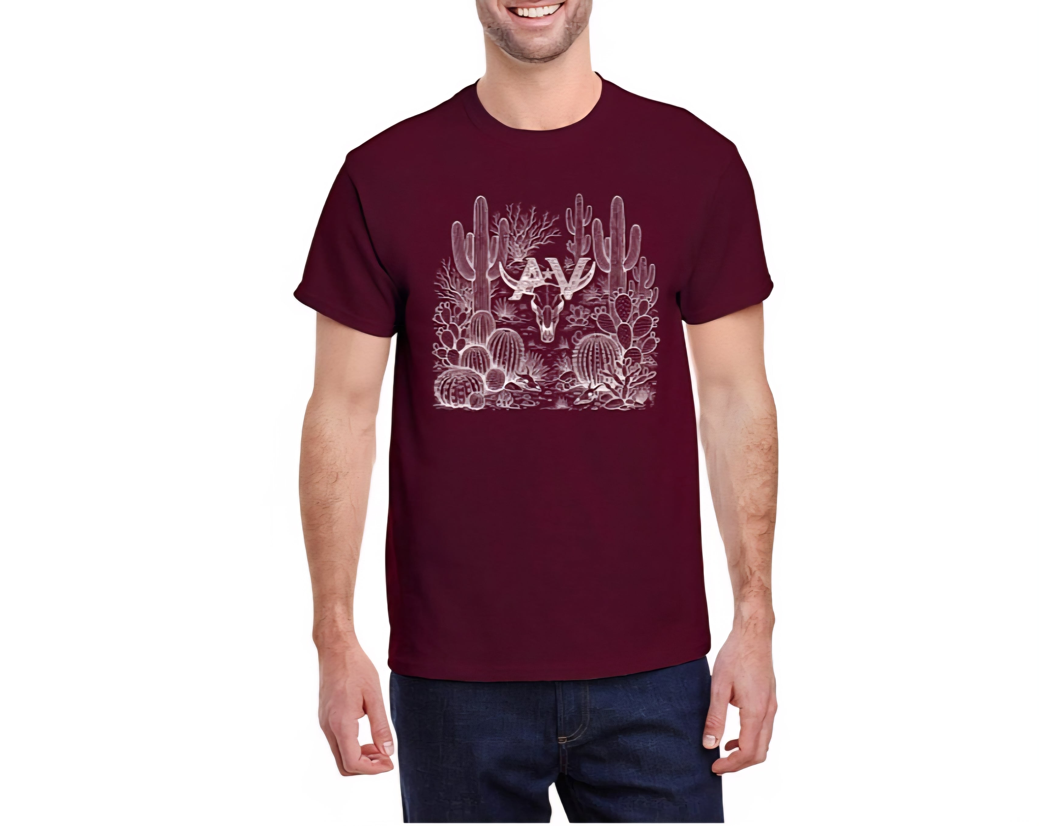 Unisex tshirts