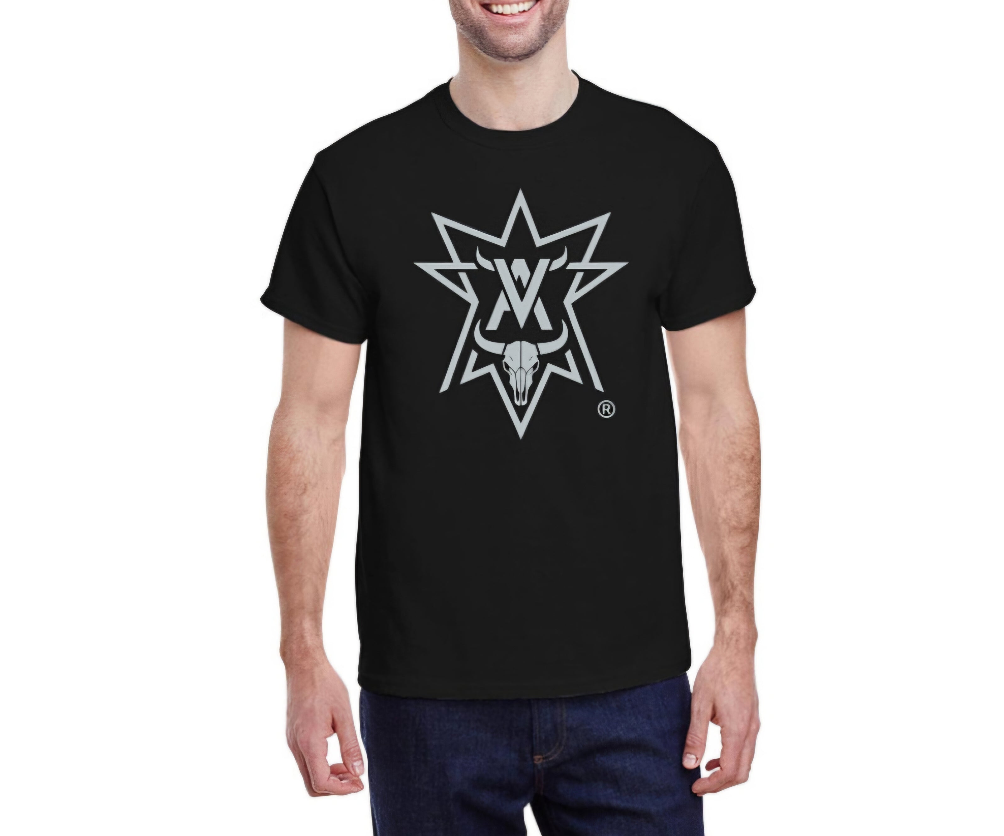 Unisex